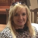 Lisa Bielecki - @londonlisa205 - Instagram