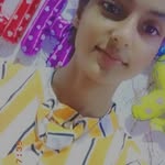 Lisa Bielecki - @bielecki5456 - Instagram