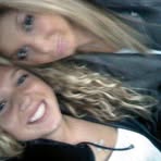 Lisa Bielecki - Facebook