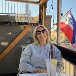 Lisa Bielecki Gasior - @lisamary1962 - Instagram