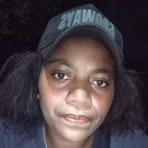 Lisa Buleka - Facebook