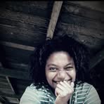 Lisa Buleka - Facebook