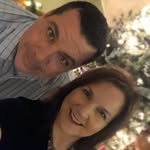 Lisa Little Bielecki - @lisabielecki66 - Instagram