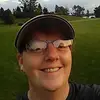 Lisa M Bielecki-rose - @lisambieleckirose - TikTok