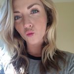 Derlisa072 - @lisabiello2007 - Instagram