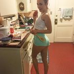 labiello123 - @lisabiellocatrine - Instagram