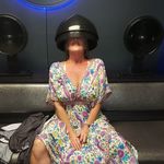 Lisa Biello - @breezy3123 - Instagram