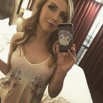 Lisa Biello - @caterinabiello - Instagram