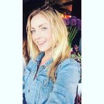 Lisa Biello - @cbiello9075 - Instagram