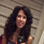 Lisa Marie Biello - @hairwithflairlisa - Instagram