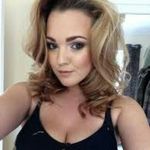 Lisabiello30 - @lisabiello1986 - Instagram