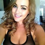 lisabiello30 - @lisabiello30 - Instagram