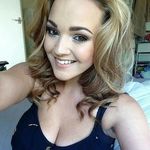 lissabiello - @lisa_biello55 - Instagram