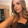 user686811364979 - @lisabiello1 - TikTok