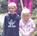 Lisa Beierlein - Facebook