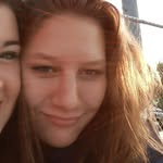 Lisa Bierlein - @american_chick03 - Instagram
