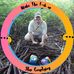Lisa Bierlein - Facebook
