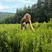 Lisa Bierlein - Facebook