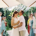 Lisa Bierlein-Hesse - @kiwigreenblack - Instagram