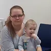 Lisa lorenz - @lisabeierlein163 - TikTok