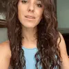 lisabierlein19 - @lisabierlein19 - TikTok
