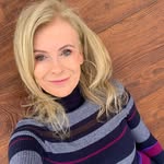 @lisabierlein423 - Instagram