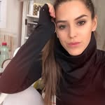 lisabierlein - @lisabierlein19 - Instagram