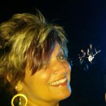 Lisa Asmussen Biermann - @papiolisa - Instagram