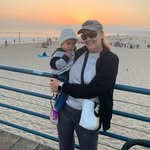 Lisa Beck Biermann - @beckbiermann - Instagram