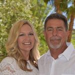 Lisa Beck Biermann - @lisabeckbiermann - Instagram