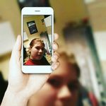 Lisa Biermann - @lisa260104.lb - Instagram