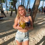 Lisa Biermann - @sarah_wselwon500 - Instagram