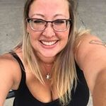 Lisa Biermann - @biermann_lisa - Instagram