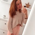 Lisa Biermann - @lisa__biermann - Instagram