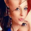 Lisa Biermann - @lisabiermann - TikTok