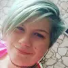 Lisa Biermann - @bvblisamarie - TikTok