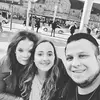 Lisa Biermann - @miezmiez90 - TikTok