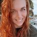 Lisa Biermann - Facebook