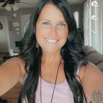 Lisa Biermann-Ray - @lisabiermannray - Instagram