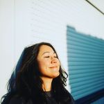 Lisa (sie/ihr) - @lisa_biermann_ - Instagram