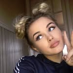 @lisabiermann1567 - Instagram