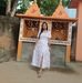 Lisha Barman - Facebook