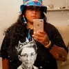 Liz Biermann - @l_biermann187 - TikTok