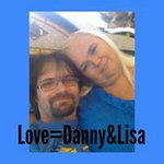 Lisa Ann Bigler - @biglerlisa - Instagram