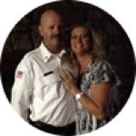 Lisa Balmain Bigler - @lisaannbigler - Instagram