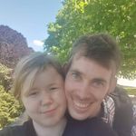 Lisa Bigler - @lisa.bigler.3388 - Instagram