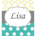 Lisa Bigler - @lisabigler - Instagram