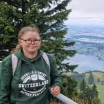 Lisa Bigler - @lisabigler52 - Instagram