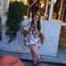 Lisa Bigler - Facebook
