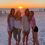 lisa bigler - @lisa.bigler - Instagram
